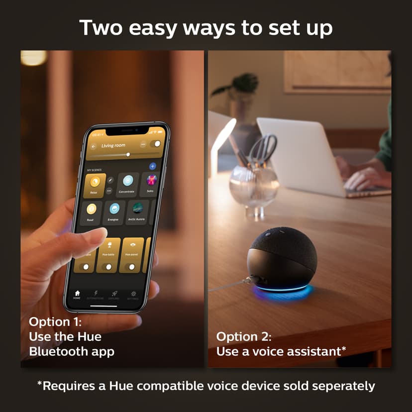 Product image slide 12