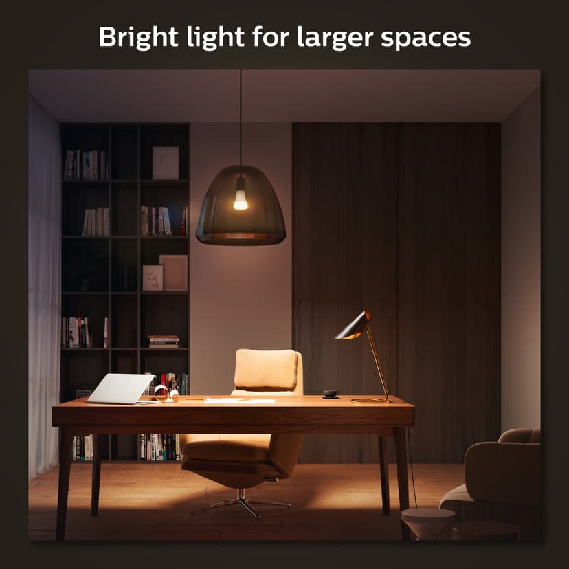 Product image slide 9