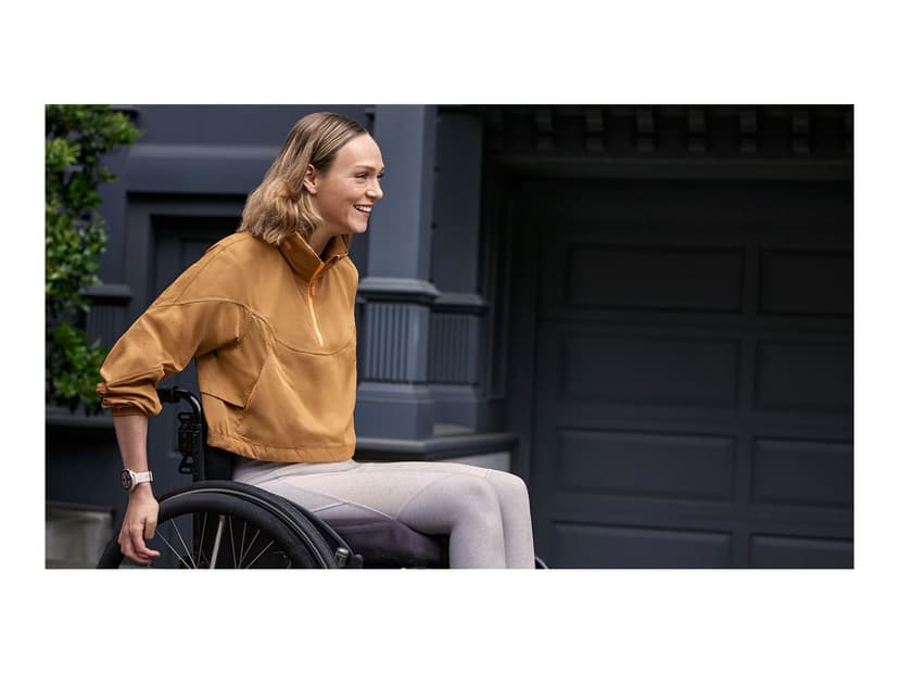Product image slide 11