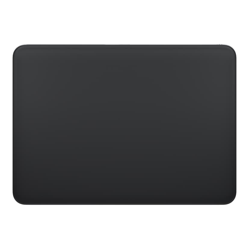 Apple Magic Trackpad berøringspute Ledning & Trådløs Sort