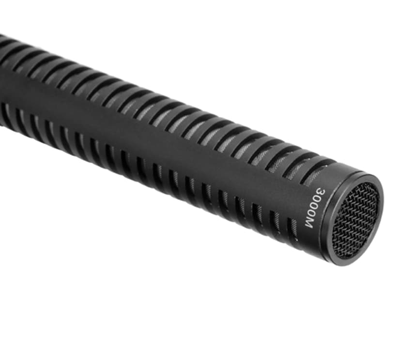 Product image slide 5