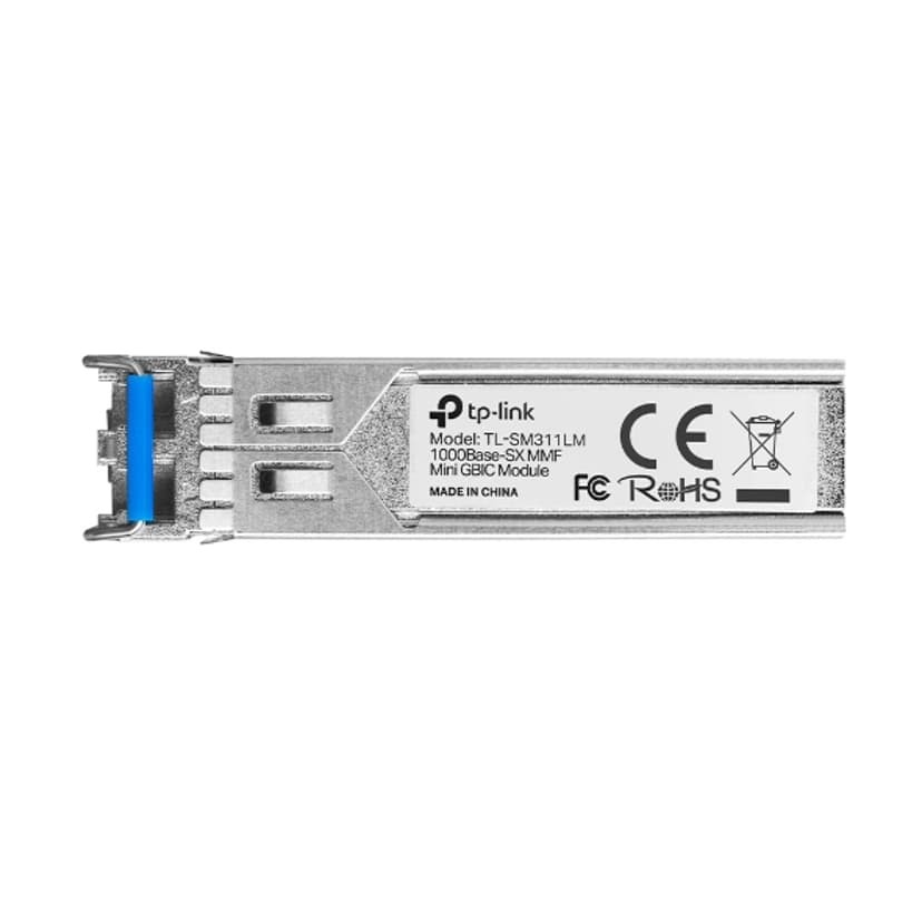 Product image slide 2