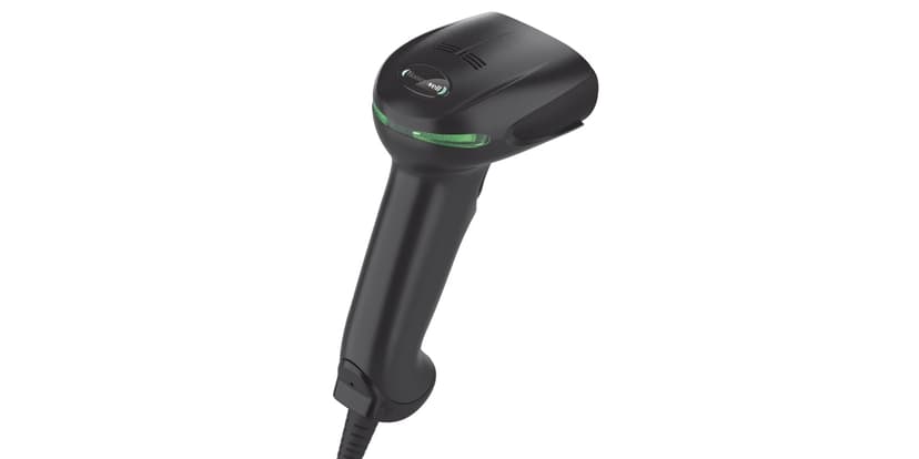 Product image slide 1
