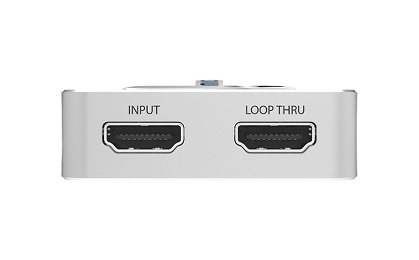 Product image slide 2
