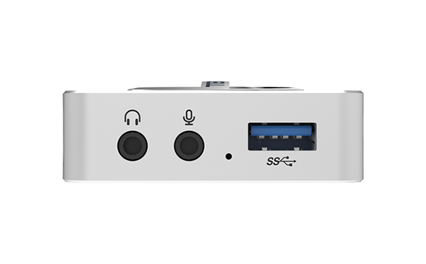 Product image slide 4