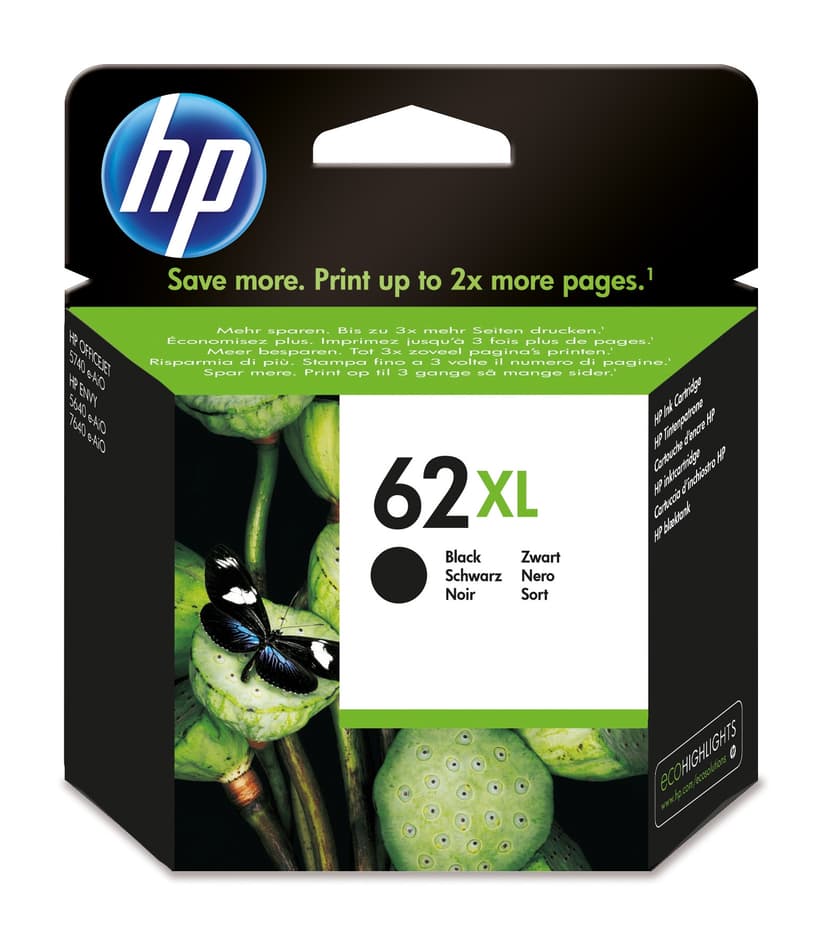 Product image slide 1