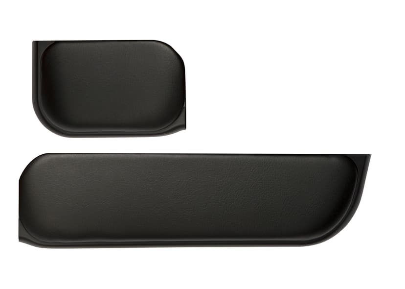 Contour Design Rollermouse Pro3 Short+Long Spare Cushions