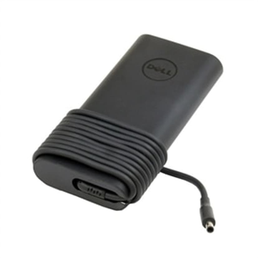 Dell Euro 130W AC Adapter 130W