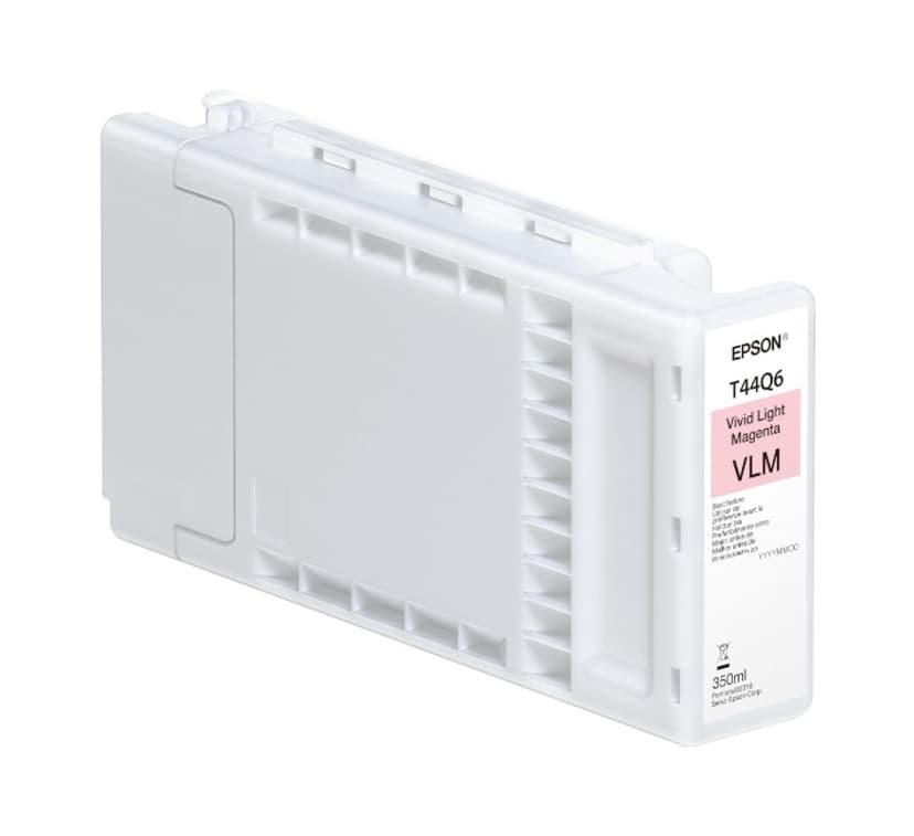 Product image slide 1