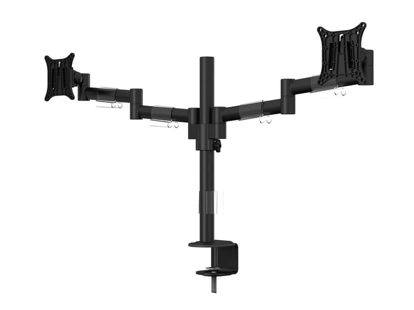 Multibrackets M VESA Deskmount Officeline Dual
