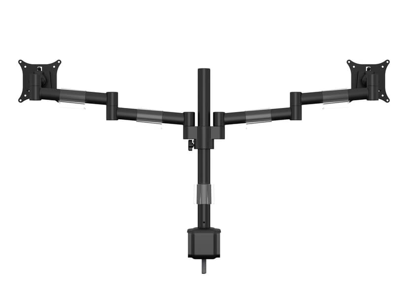 Multibrackets M VESA Deskmount Officeline Dual