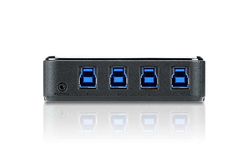 Product image slide 3