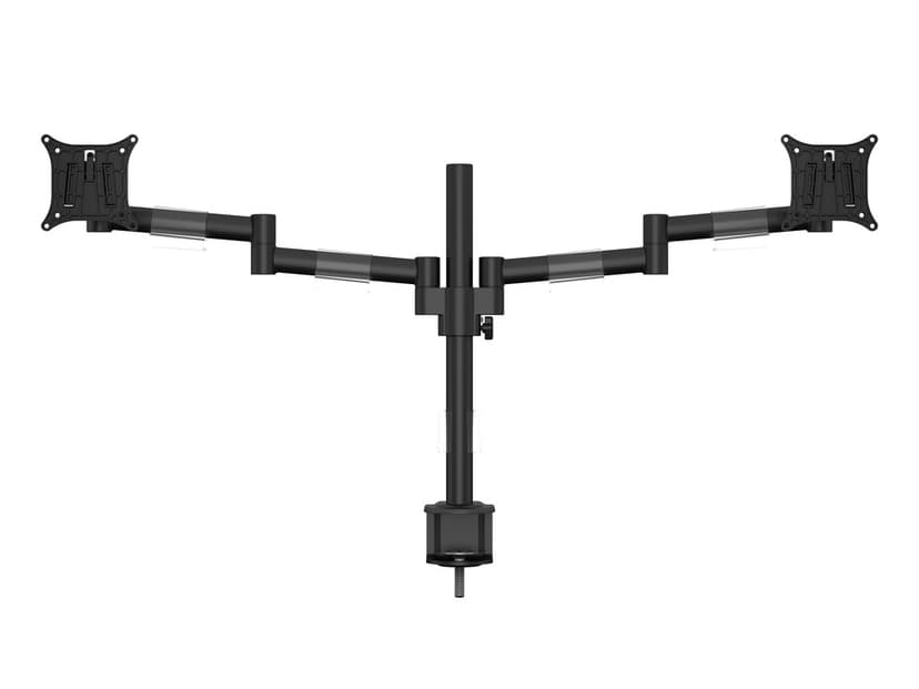 Multibrackets M VESA Deskmount Officeline Dual