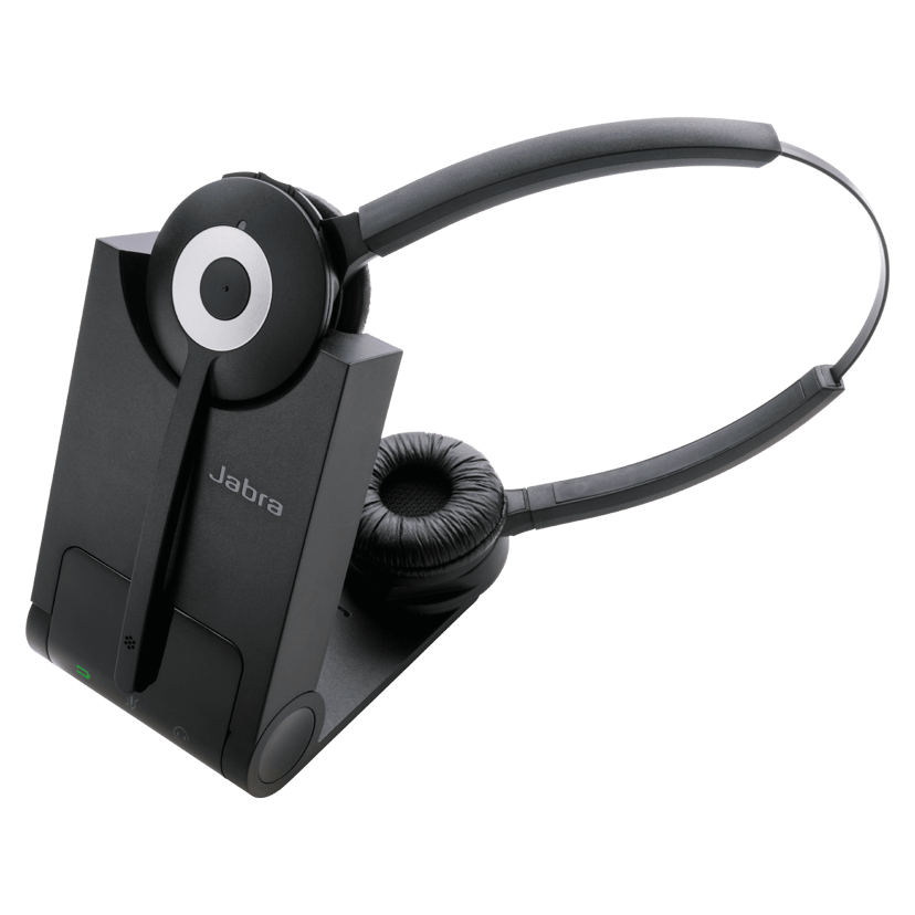 Product image slide 1