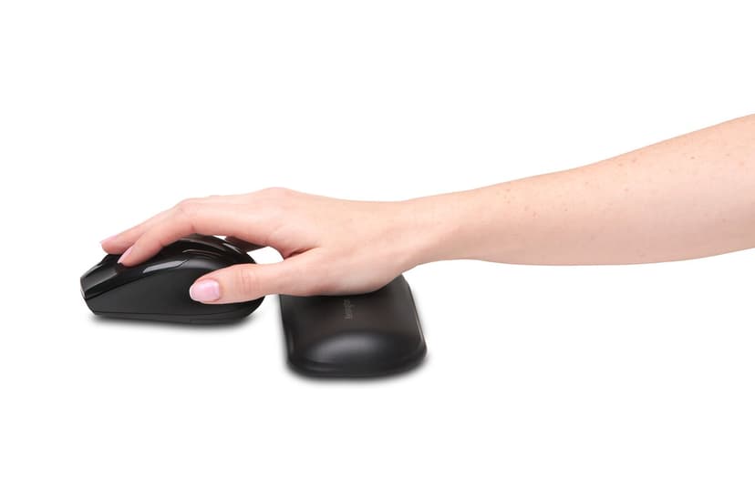 Kensington Wrist Rest ES for Mouse