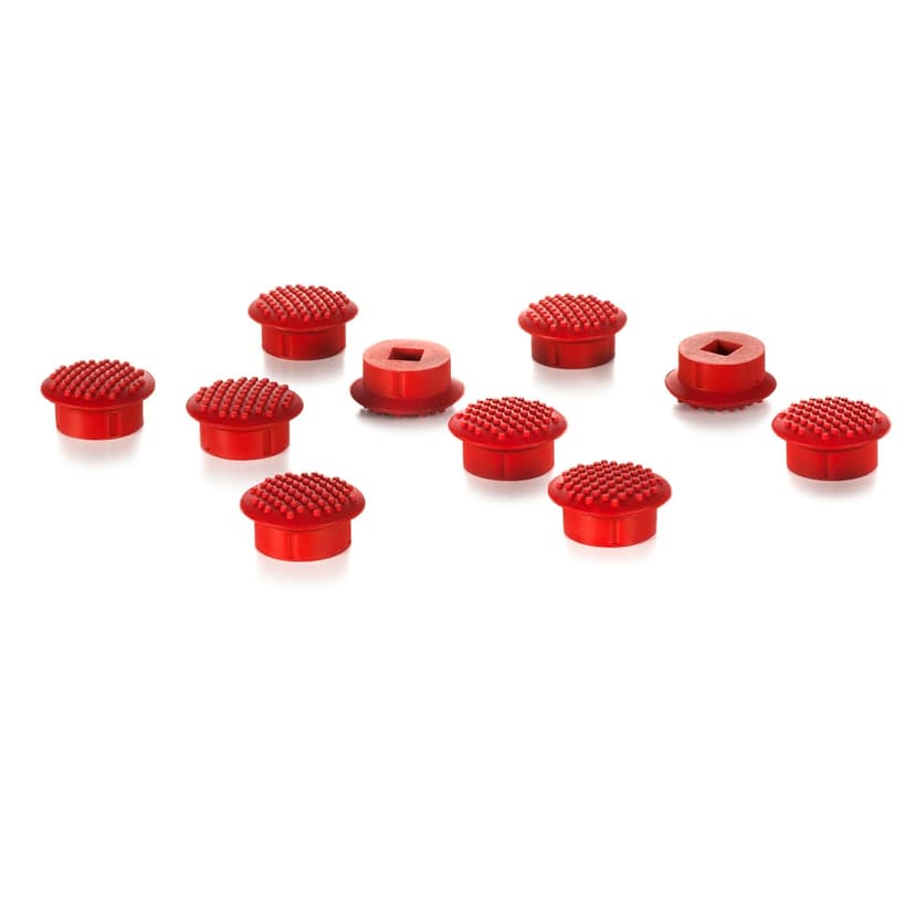 Lenovo ThinkPad Low Profile Trackpoint Caps