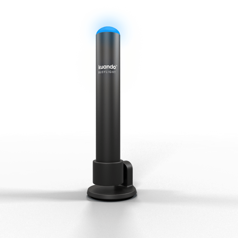 Plenom Busylight UC Alpha