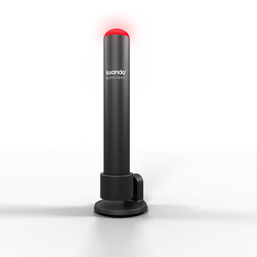 Plenom Busylight UC Alpha