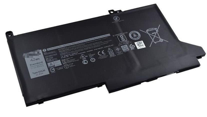 Product image slide 1