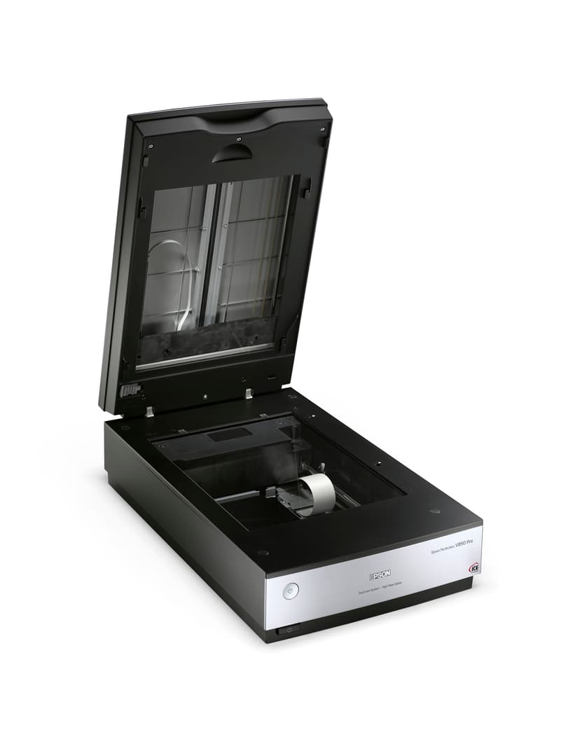 Epson Perfection V850 Pro -A4-skanneri