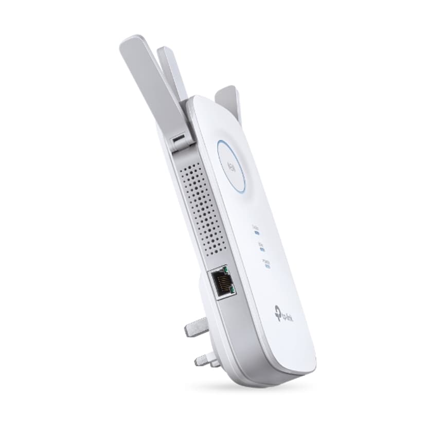TP-Link RE450