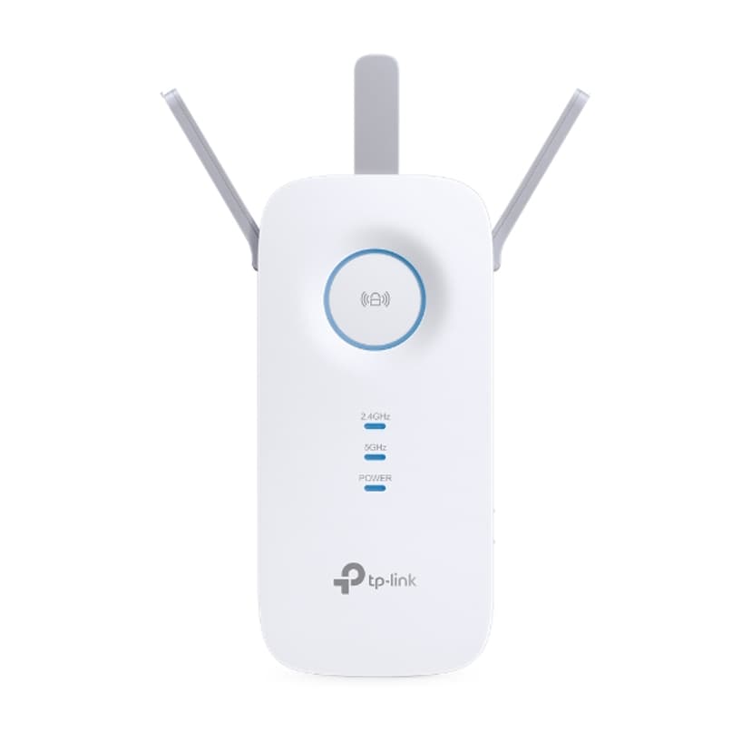 TP-Link RE450