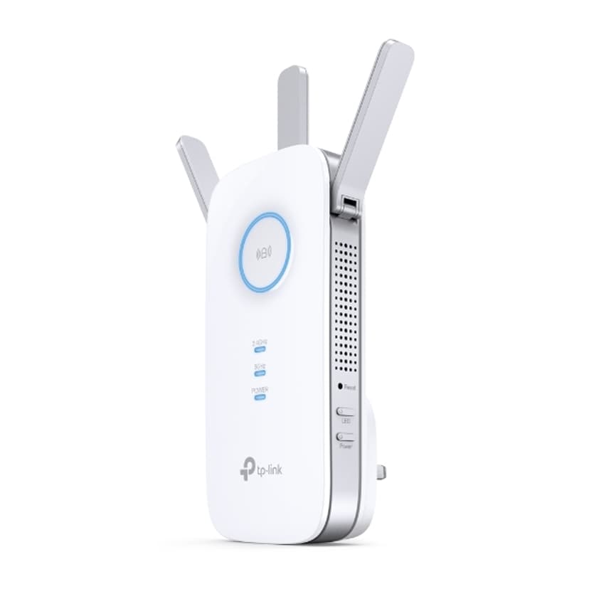 Product image slide 8