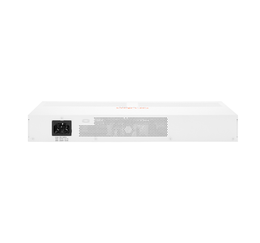 Product image slide 3