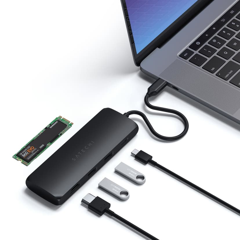 Product image slide 4