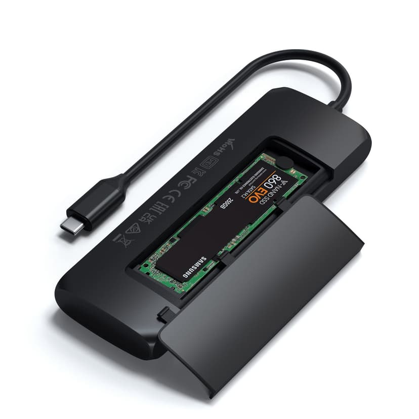 Product image slide 2