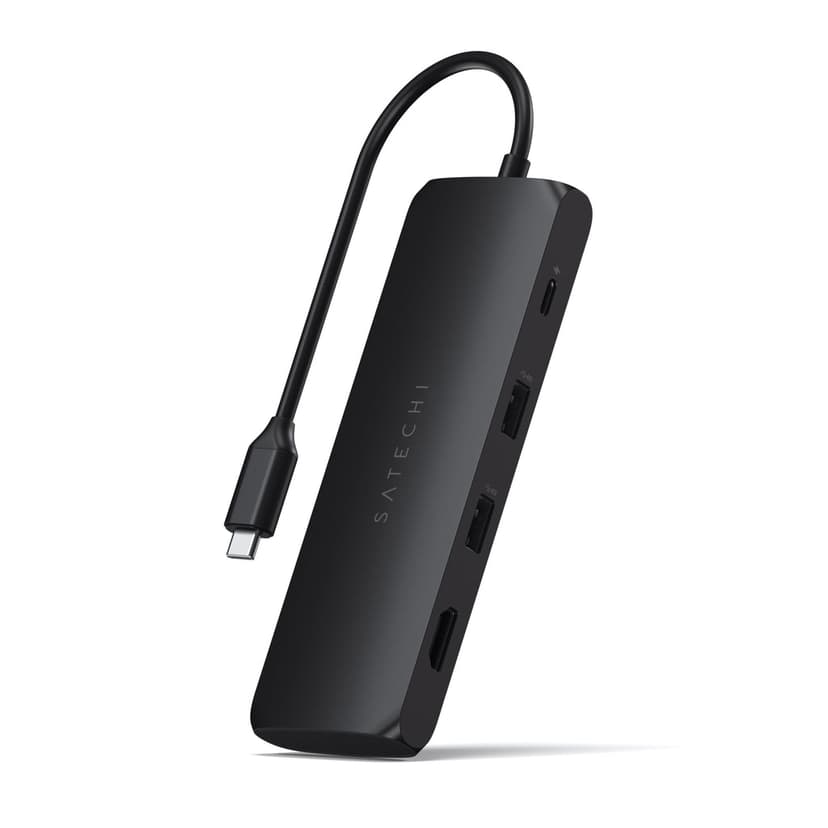 Product image slide 3