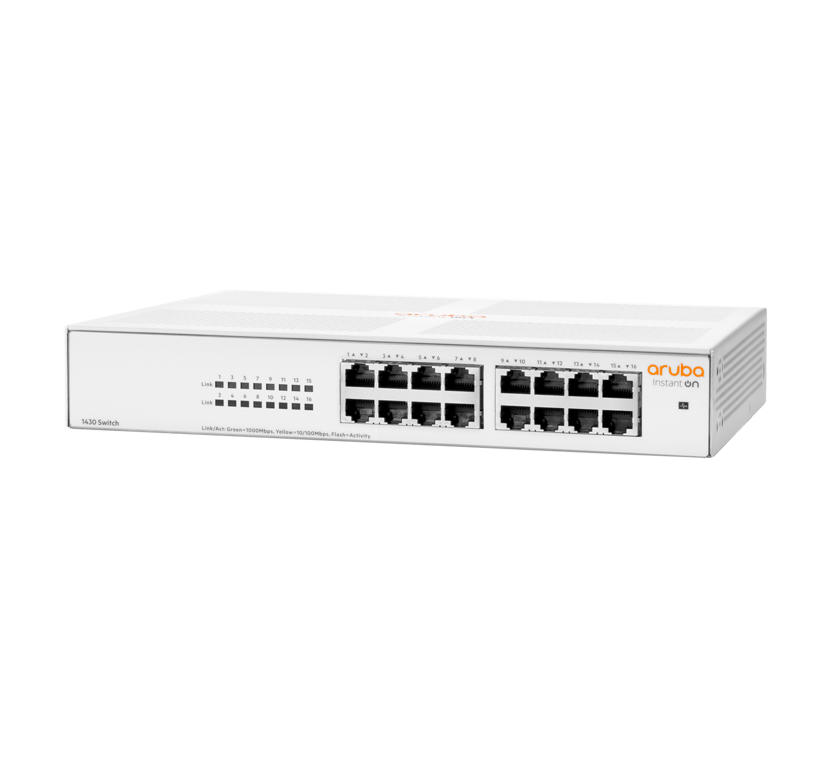 Product image slide 2