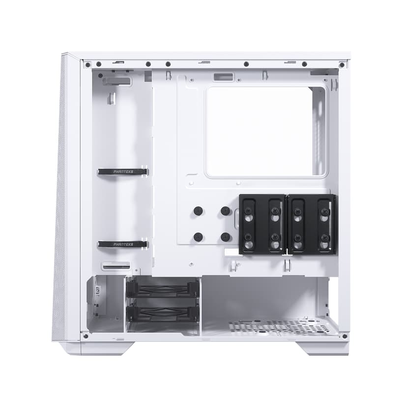 Phanteks ECLIPSE G360A Midi Tower Vit Midi Tower Vit