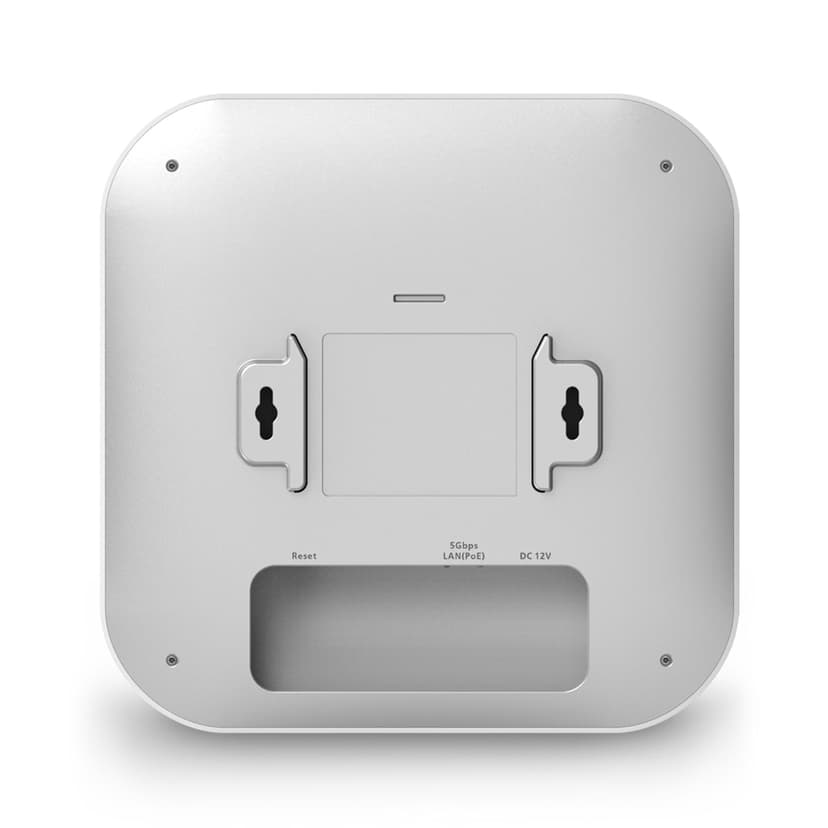 Engenius ECW336 WiFi 6 Cloud-Managed Indoor Access Point