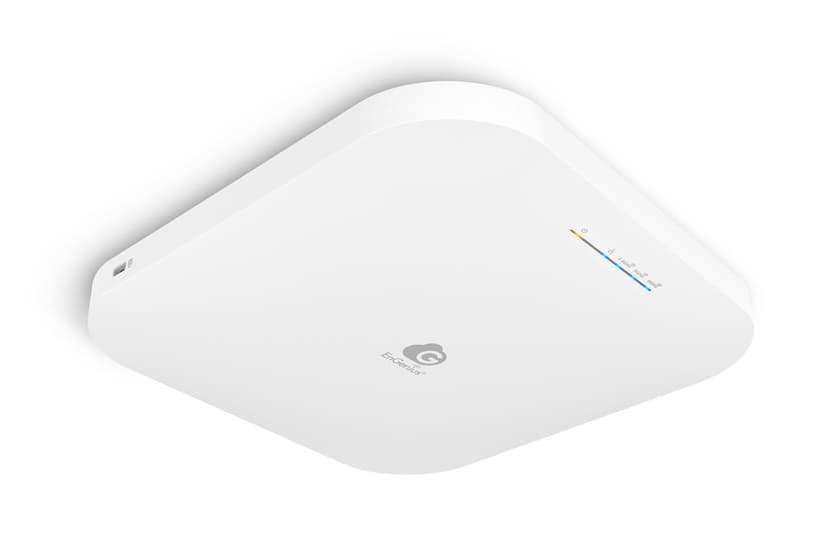 Engenius ECW336 WiFi 6 Cloud-Managed Indoor Access Point