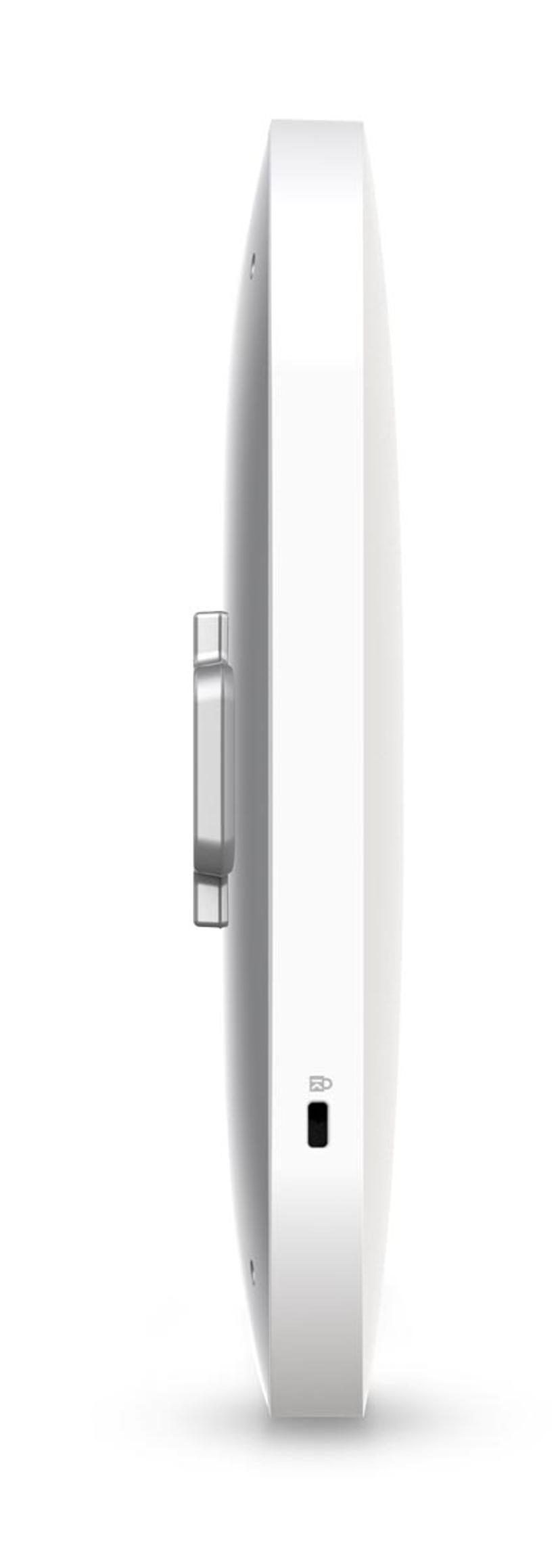 Engenius ECW336 WiFi 6 Cloud-Managed Indoor Access Point