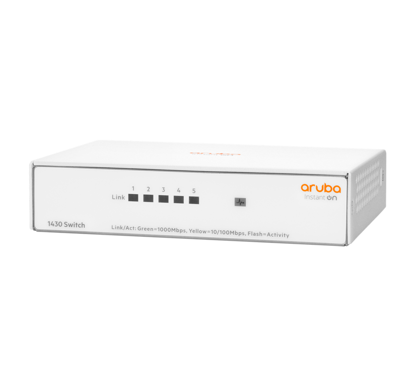 Product image slide 2