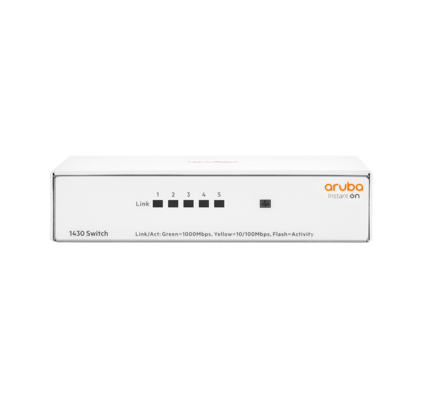 Product image slide 1