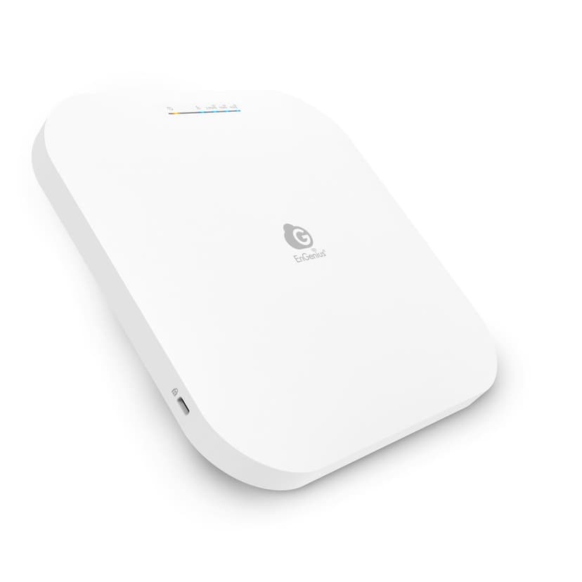 Engenius ECW336 WiFi 6 Cloud-Managed Indoor Access Point