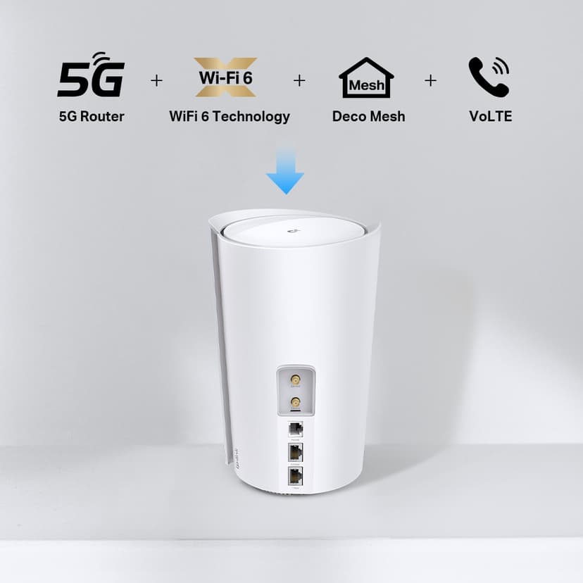 Product image slide 6