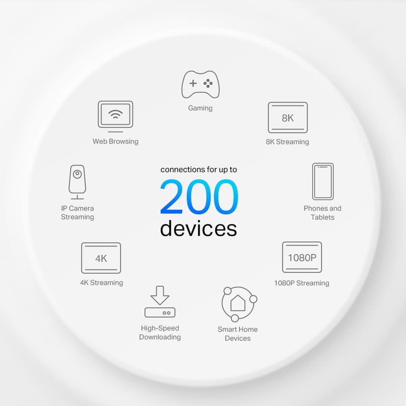 Product image slide 8