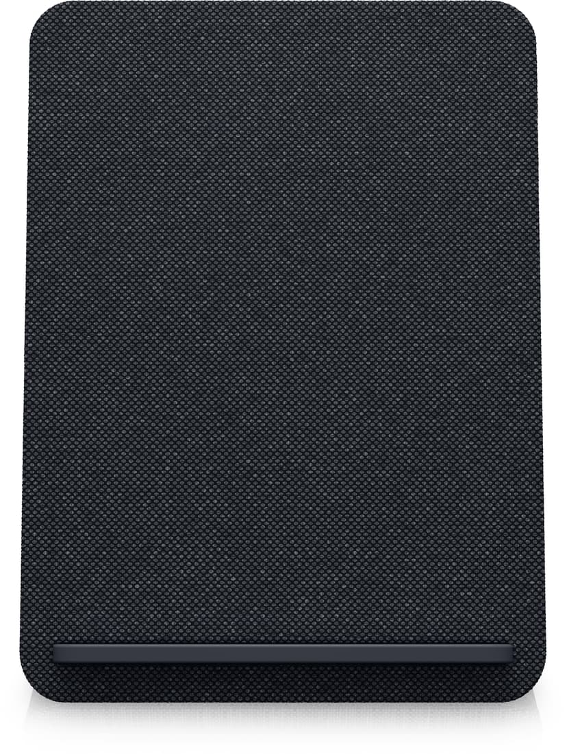 Dell Dock Charge-dockningstation – HD22Q USB Type-C