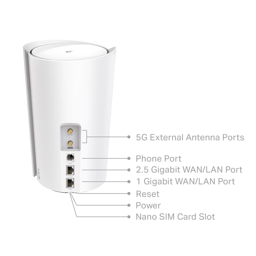 Product image slide 2