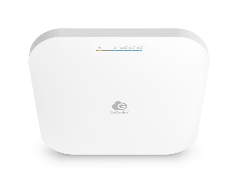 Engenius ECW336 WiFi 6 Cloud-Managed Indoor Access Point