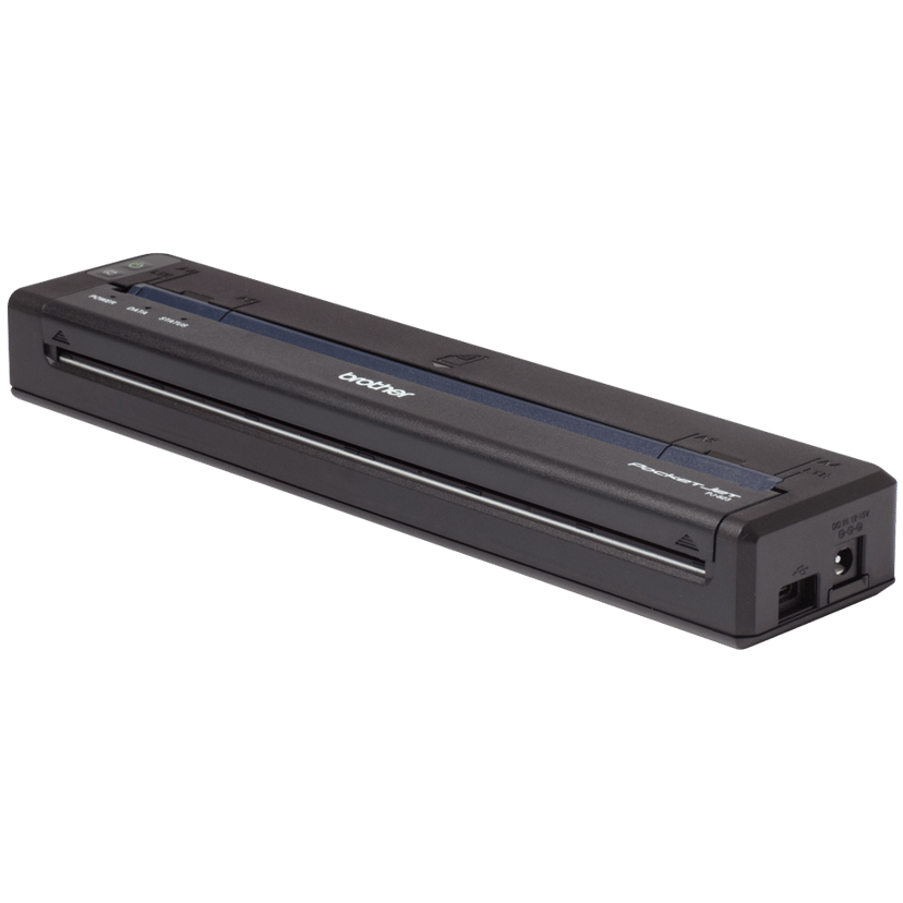 Product image slide 2
