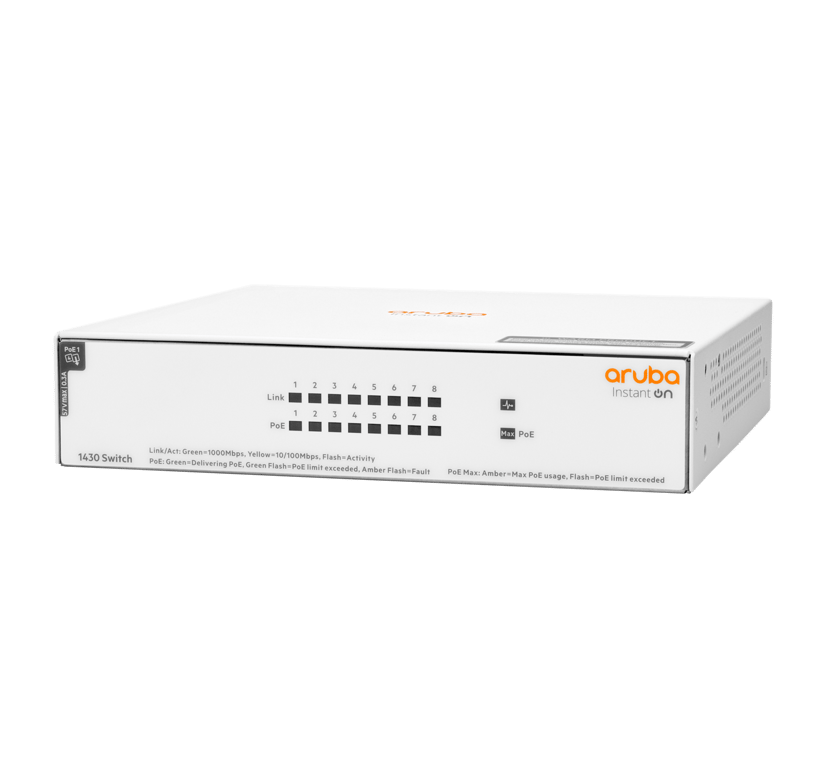 Product image slide 2