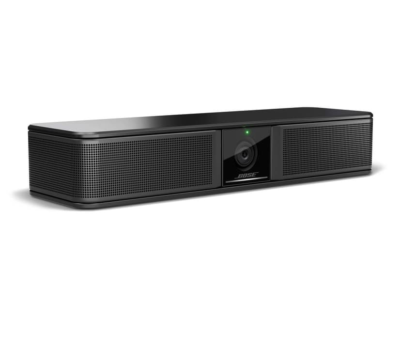 BOSE Professional Videobar VB-S