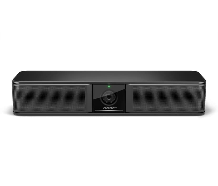 BOSE Professional Videobar VB-S