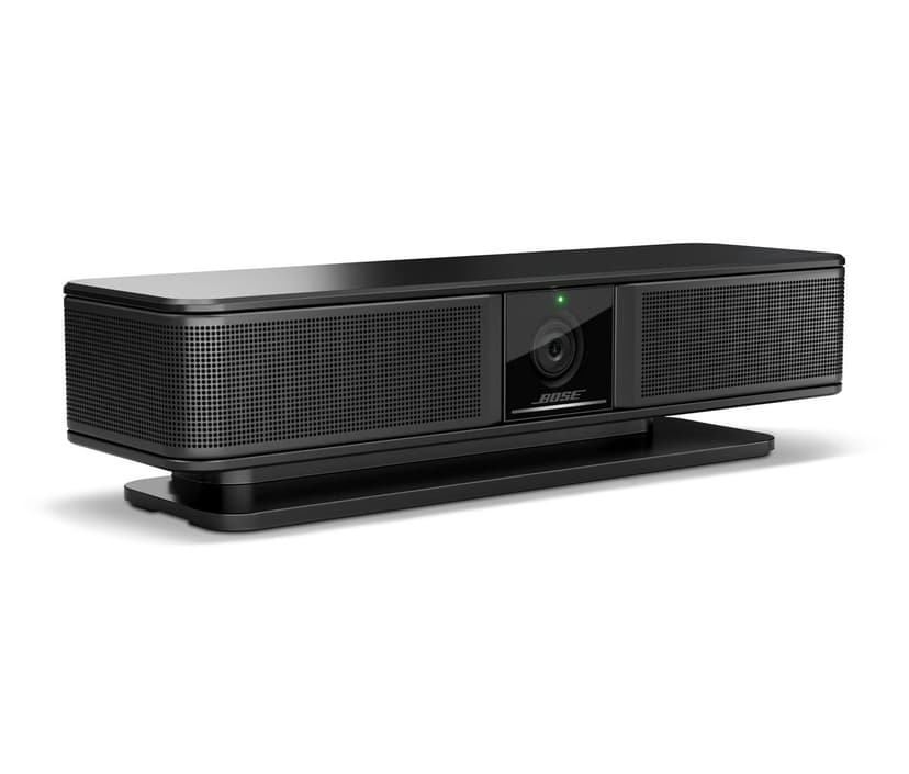 Product image slide 5