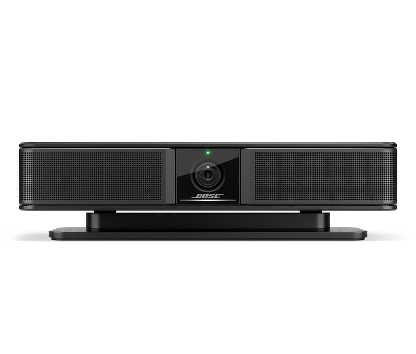 BOSE Professional Videobar VB-S
